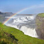 Reykjavik: Full-Day Golden Circle & Geothermal Greenhouse - What Makes This Tour Stand Out