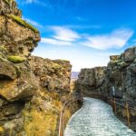 Reykjavik: Game of Thrones Private Day Tour by Luxury Jeep - FAQs