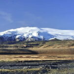 Reykjavík: German-speaking shore excursion South Iceland in a small group - The Experience: What to Expect and Why It Matters