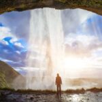 Reykjavik: Glacier Lagoon, Boat Ride & Diamond Beach Tour - Who Should Consider This Tour?