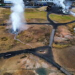 Reykjavík: Golden Circle, 2 Geysers & Geothermal Bakery Tour - Why This Tour Offers Great Value
