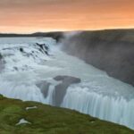 Reykjavik: Golden Circle Afternoon Tour - FAQ: Your Practical Questions Answered
