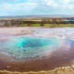 Reykjavík: Golden Circle Afternoon Tour - Who This Tour Is Best For