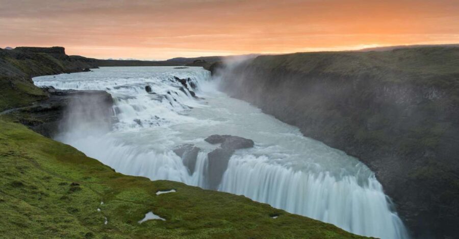 Reykjavik: Golden Circle Afternoon Tour - FAQ: Your Practical Questions Answered