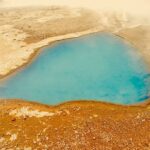 Reykjavík: Golden Circle and Blue Lagoon Tour with Transfers - Frequently Asked Questions