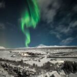 Reykjavík: Golden Circle, Blue Lagoon, and Aurora Tour - An Honest Look at the Experience