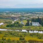 Reykjavik: Golden Circle, Crater & Blue Lagoon Minibus Tour - An In-Depth Look at the Tour Experience