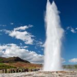 Reykjavik: Golden Circle Day Tour with optional Blue Lagoon - Authentic Highlights from Reviews