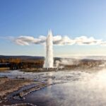 Reykjavik: Golden Circle Day Trip with Blue Lagoon Transfer - The Value of This Tour: Breaking Down the Cost