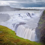 Reykjavík: Golden Circle & Food Tasting with Secret Lagoon - Who Will Love This Tour?