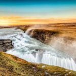 Reykjavik: Golden Circle Full-Day Tour with Kerid Crater - In-Depth Review of the Golden Circle Tour