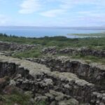Reykjavík: Golden Circle Geological Jeep Day Trip - Who Should Consider This Tour?