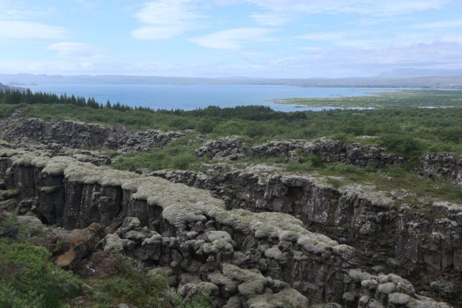 Reykjavík: Golden Circle Geological Jeep Day Trip - Who Should Consider This Tour?