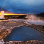 Reykjavik: Golden Circle, Kerid Crater and Sky Lagoon Tour - A Detailed Look at the Tour Experience