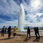 Reykjavik: Golden Circle, Kerid Crater, & Blue Lagoon Tour - FAQ