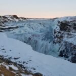 Reykjavik: Golden Circle & Langjökull Glacier on a Jeep - Exploring the Itinerary in Detail