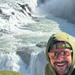 Reykjavik: Golden Circle Private Tour - The Sum Up: Is It Worth It?