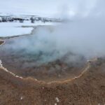 Reykjavik: Golden Circle Private Tour with Hidden Gems - Itinerary Breakdown