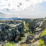 Reykjavik: Golden Circle Private Tour with Hvammsvík Baths - FAQ