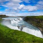 Reykjavik: Golden Circle, Silfra Snorkeling, and Farm Lunch - Why This Tour Offers Great Value