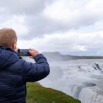 Reykjavik: Golden Circle Tour and Blue Lagoon Admission - Practical Considerations and Tips