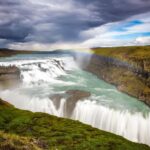 Reykjavik: Golden Circle tour: Geysir, Gullfoss, Thingvellir - The Sum Up: Who Will Love This Tour?