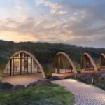 Reykjavik: Golden Circle Tour & Laugarás Lagoon Entry - Who Should Consider This Tour?