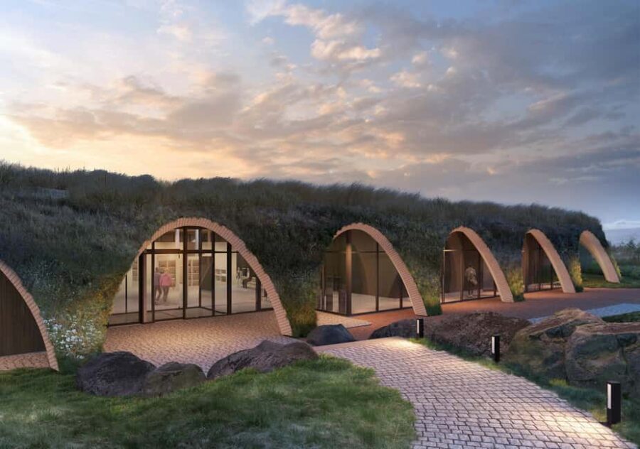 Reykjavik: Golden Circle Tour & Laugarás Lagoon Entry - Who Should Consider This Tour?