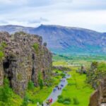 Reykjavik: Golden Circle Tour with Blue Lagoon Visit & Entry - Final Thoughts: Who Will Love This Tour?