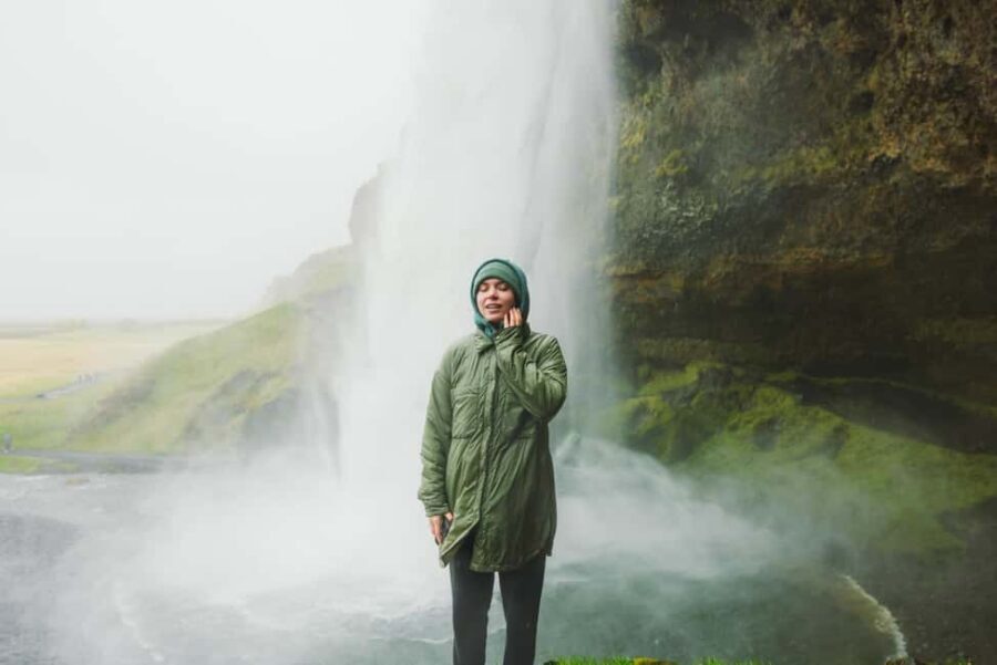 Reykjavík: Golden Circle Tour with Extra Waterfalls - Who is This Tour Best For?