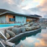 Reykjavik: Golden Circle with Laugarvatn Fontana Admission - Frequently Asked Questions (FAQs)