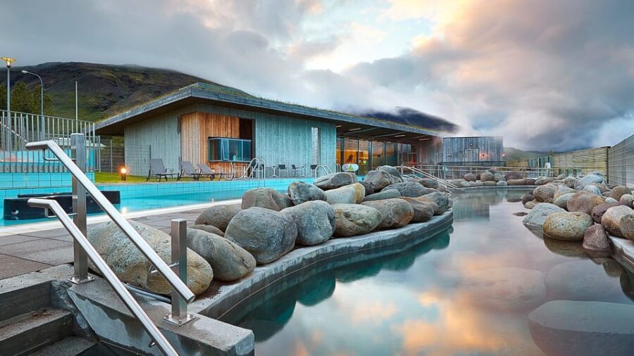 Reykjavik: Golden Circle with Laugarvatn Fontana Admission - Frequently Asked Questions (FAQs)