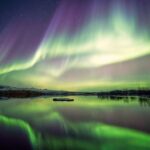 Reykjavík: Group Northern Lights Tour with Pics & Hot Cocoa - The Experience in Detail