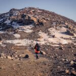 Reykjavík: Guided Afternoon Hiking Tour to New Volcano Site - What to Know Before You Go