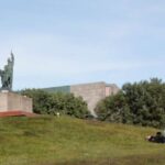 Reykjavik: Guided City Walking Tour - Practical Details and What This Means for You