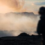 Reykjavik: Guided Tour to Volcano and Reykjanes Geopark - Exploring the Reykjanes Peninsula: A Geology Lover’s Dream