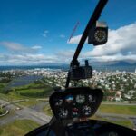 Reykjavik Helicopter Private Tour of Volcanoes - The Value of a Private Helicopter Tour in Iceland