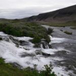 Reykjavik: Hidden Waterfalls Day Tour with Guide - Who Should Consider This Tour?