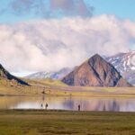 Reykjavik: Highlands & South Coast Super Jeep Tour - Final Thoughts: Is It Worth It?