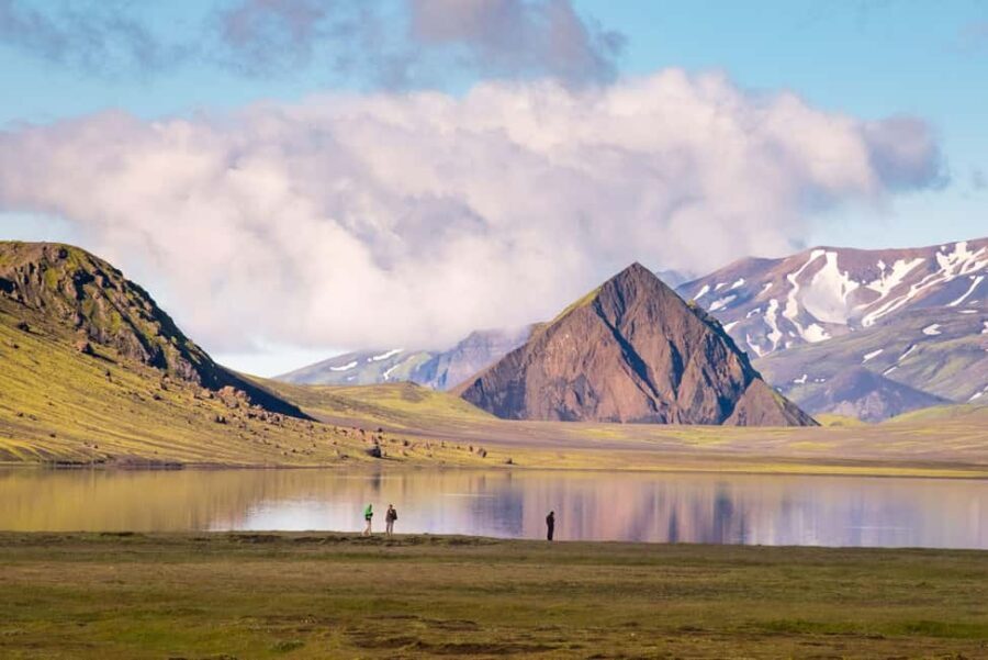 Reykjavik: Highlands & South Coast Super Jeep Tour - Final Thoughts: Is It Worth It?