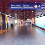 Reykjavik Iceland: Private Transfer to/from Keflavik Airport KEF - Who Will Love This Service?