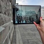 Reykjavik: Iceland's role in WWII - Private Day Trip - What’s Included and What’s Not