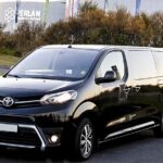 Reykjavik International Airport Private Departure Transfer - Detailed Review of the Reykjavik Airport Private Transfer