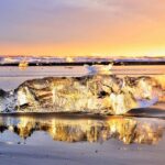 Reykjavik: Jokulsarlon Glacier Lagoon Full-Day Guided Trip - Final Thoughts