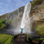 Reykjavik: Katla Ice Cave & South Coast Waterfalls Tour - Final Thoughts: Is This Tour Worth It?