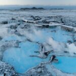 Reykjavik/Keflavik: Blue Lagoon Private Transfer - Detailed Review of the Blue Lagoon Private Transfer Service