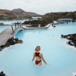 Reykjavík/KeflavíkBlue Lagoon, Silica & Retreat Transfer - Who Is This Tour Best For?