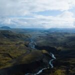 Reykjavík: Landmannalaugar Hike w. Photos & Valley of Tears - The Real Value of This Experience