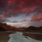 Reykjavik: Landmannalaugar Super-Jeep Tour - The Sum Up