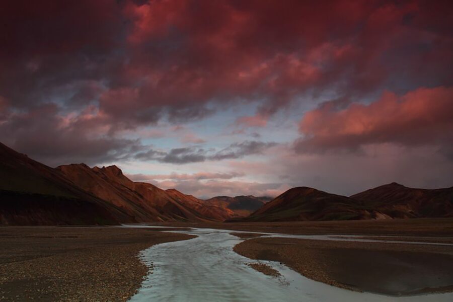Reykjavik: Landmannalaugar Super-Jeep Tour - The Sum Up
